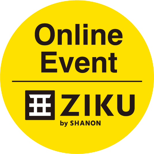 Online Event